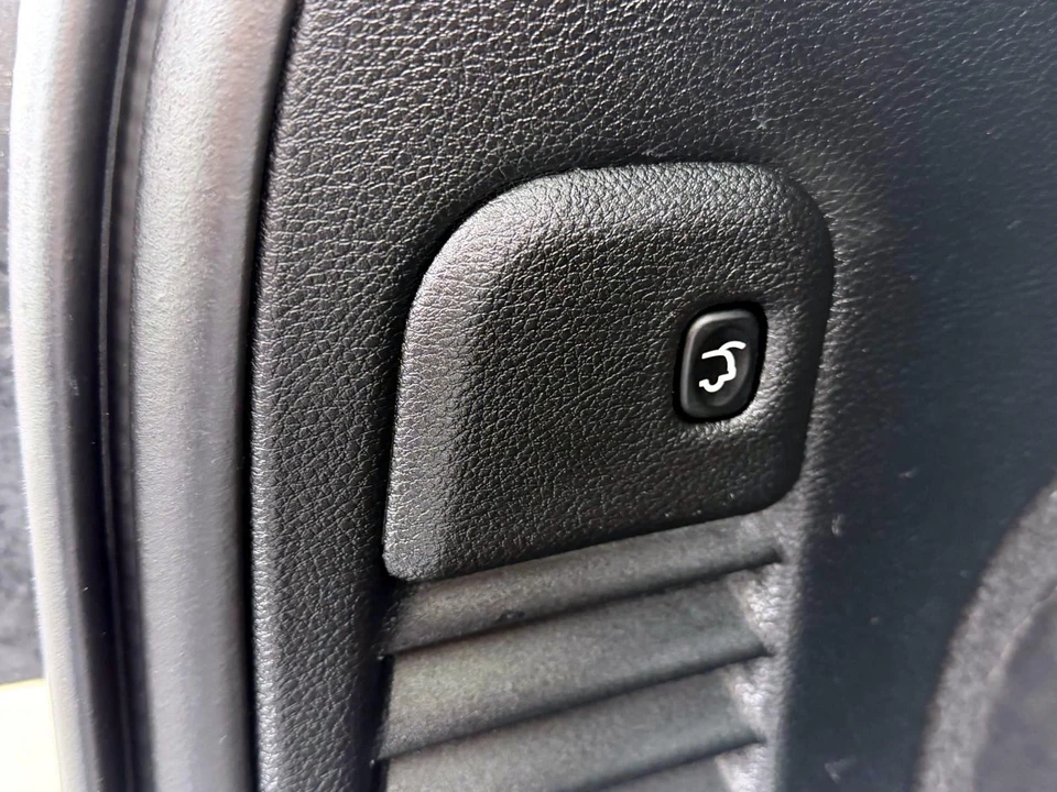 2020 Jeep WK2 Grand Cherokee - Image 8 of 21
