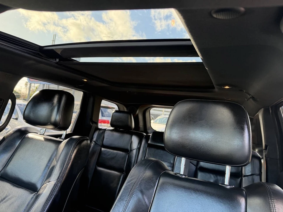 2020 Jeep WK2 Grand Cherokee - Image 11 of 17