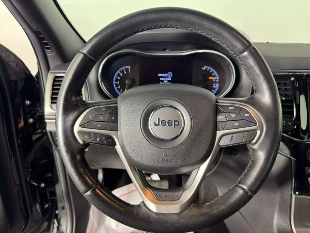 2020 Jeep KL Cherokee - Image 13 of 21