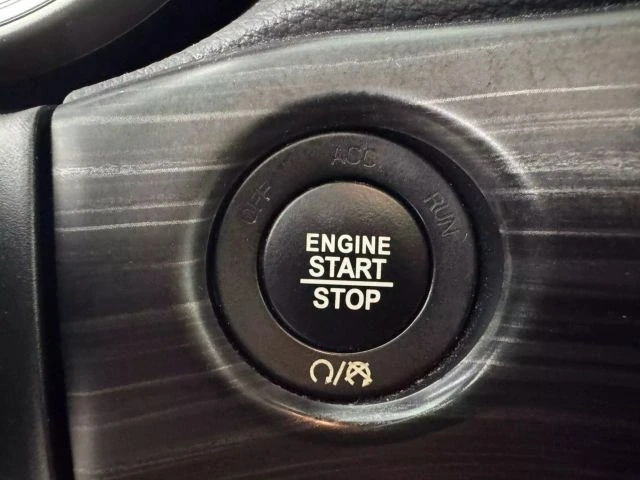 2020 Jeep KL Cherokee - Image 18 of 21