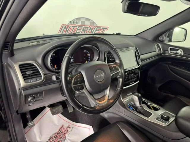 2020 Jeep KL Cherokee - Image 10 of 12