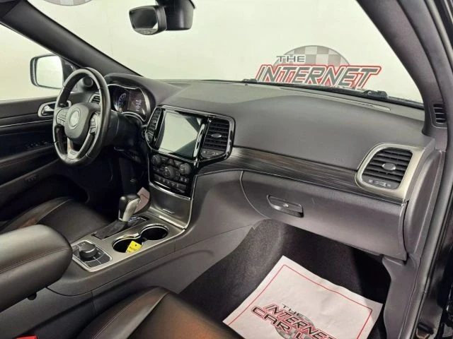 2020 Jeep KL Cherokee - Image 12 of 12