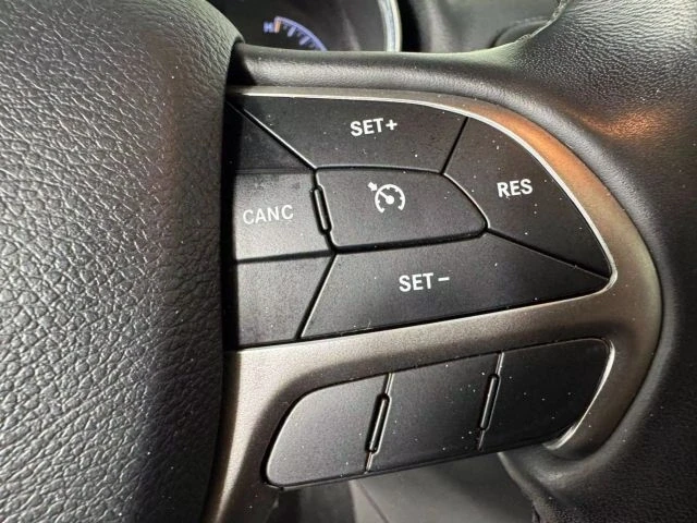 2020 Jeep KL Cherokee - Image 17 of 21
