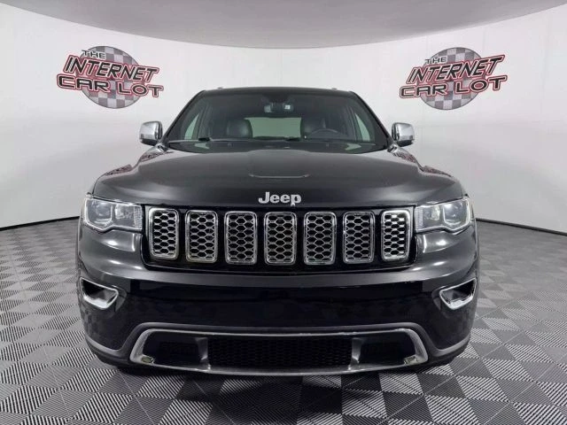 2020 Jeep KL Cherokee - Image 2 of 12