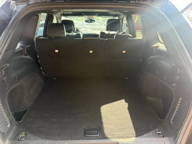 2020 Jeep WK2 Grand Cherokee - Image 16 of 31