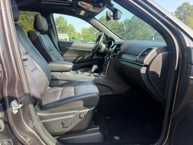 2020 Jeep WK2 Grand Cherokee - Image 29 of 31
