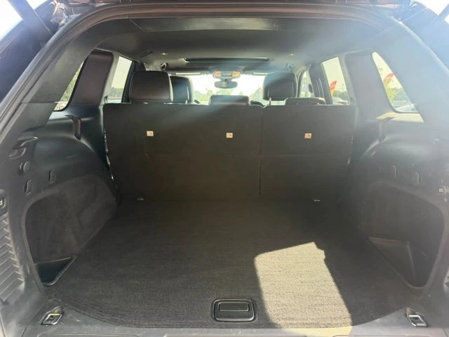 2020 Jeep WK2 Grand Cherokee - Image 17 of 31