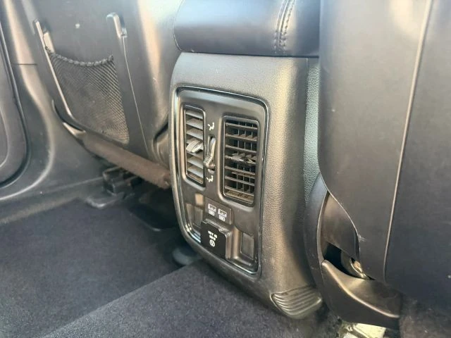 2020 Jeep WK2 Grand Cherokee - Image 24 of 31