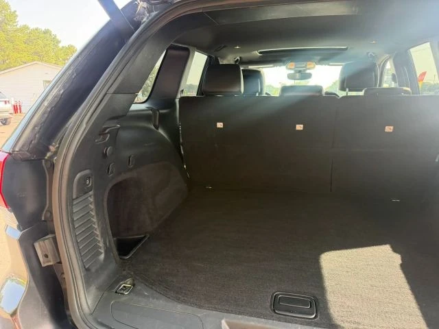 2020 Jeep WK2 Grand Cherokee - Image 18 of 31