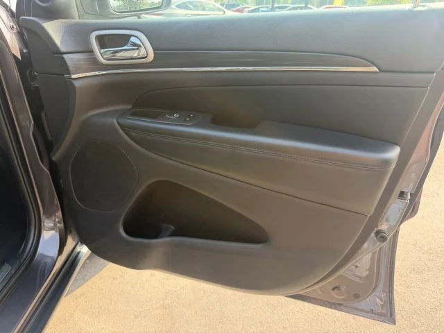 2020 Jeep WK2 Grand Cherokee - Image 26 of 31