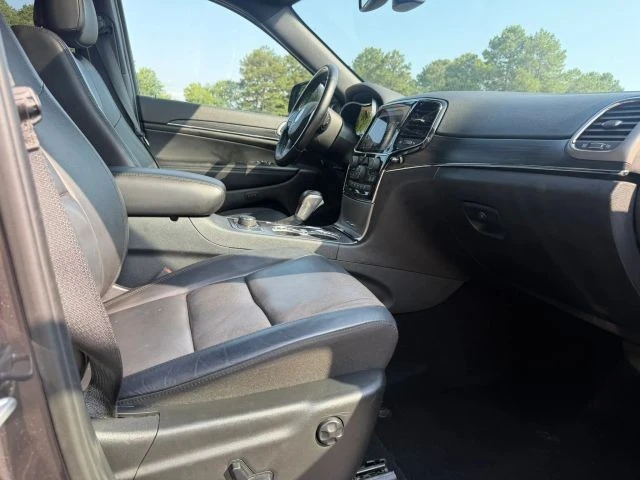2020 Jeep WK2 Grand Cherokee - Image 30 of 31