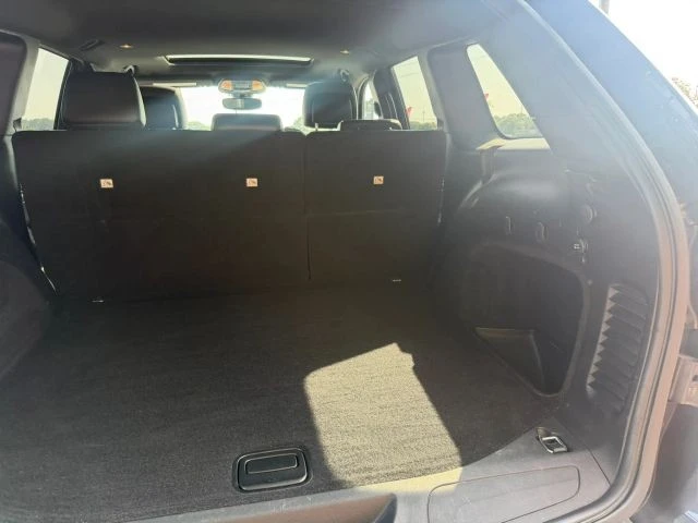 2020 Jeep WK2 Grand Cherokee - Image 19 of 31