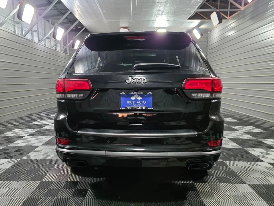 2020 Jeep KL Cherokee - Image 6 of 12