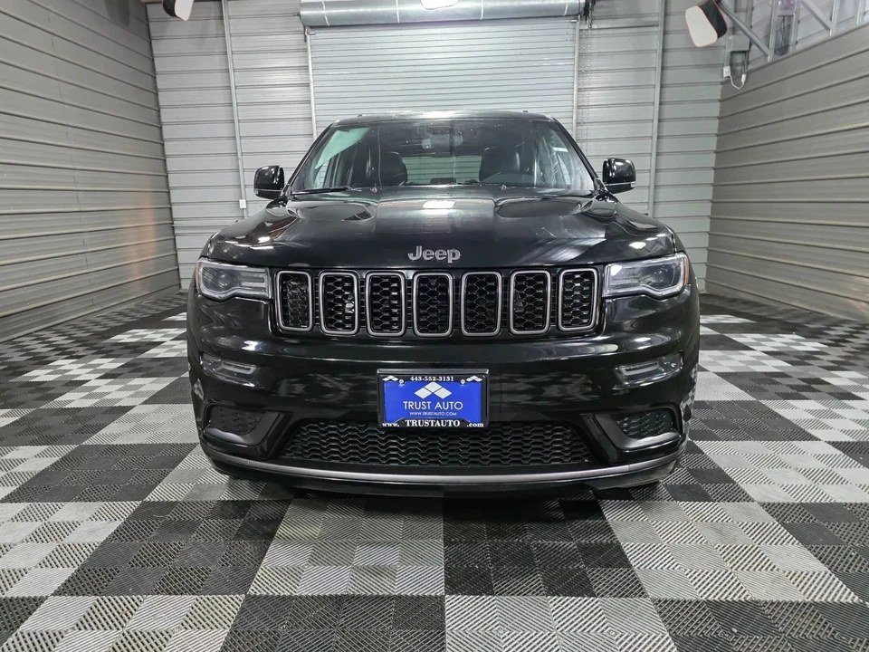 2020 Jeep KL Cherokee - Image 3 of 12