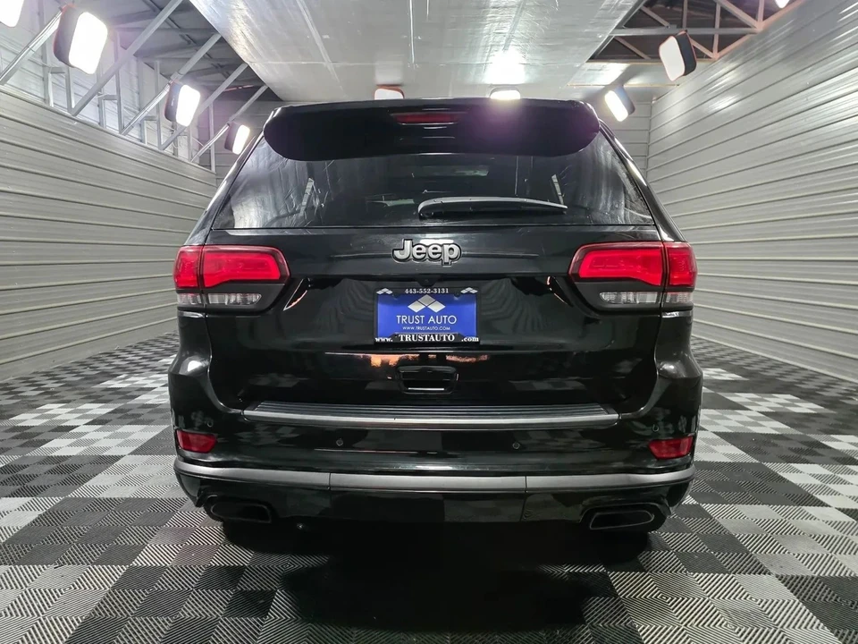 2020 Jeep KL Cherokee - Image 6 of 12