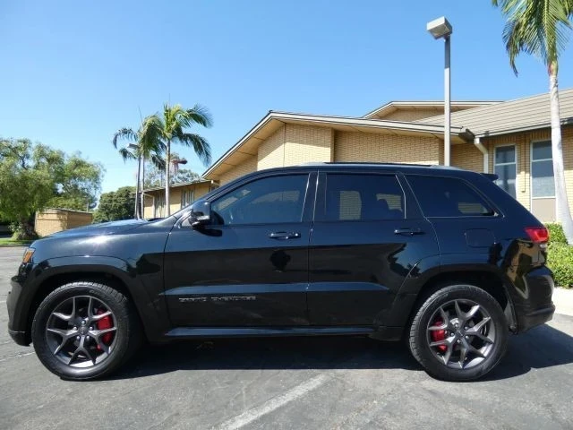 2020 Jeep KL Cherokee - Image 14 of 21