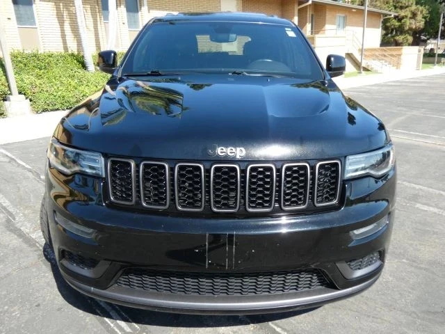 2020 Jeep KL Cherokee - Image 16 of 21