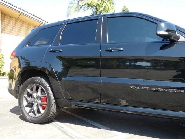 2020 Jeep KL Cherokee - Image 7 of 21