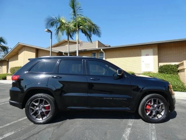 2020 Jeep KL Cherokee - Image 6 of 21