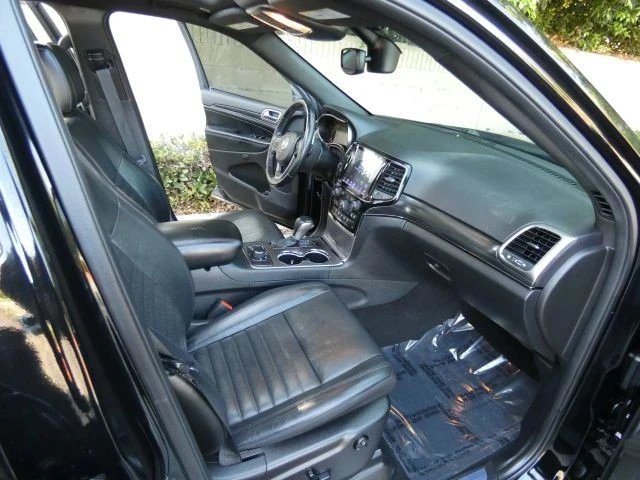 2020 Jeep KL Cherokee - Image 21 of 21