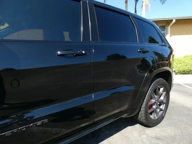 2020 Jeep KL Cherokee - Image 13 of 21