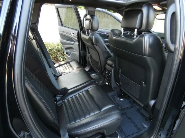 2020 Jeep KL Cherokee - Image 20 of 21
