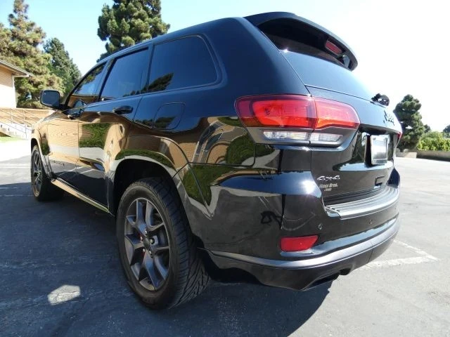 2020 Jeep KL Cherokee - Image 12 of 21