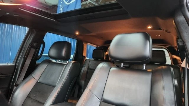 2020 Jeep KL Cherokee - Image 8 of 12