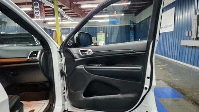 2020 Jeep KL Cherokee - Image 10 of 12