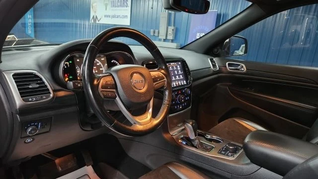 2020 Jeep KL Cherokee - Image 7 of 12