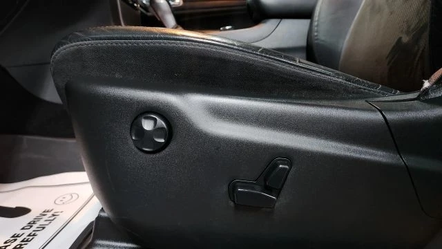 2020 Jeep KL Cherokee - Image 9 of 12