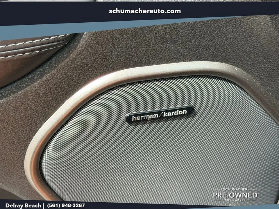 2020 Jeep WK2 Grand Cherokee - Image 28 of 29