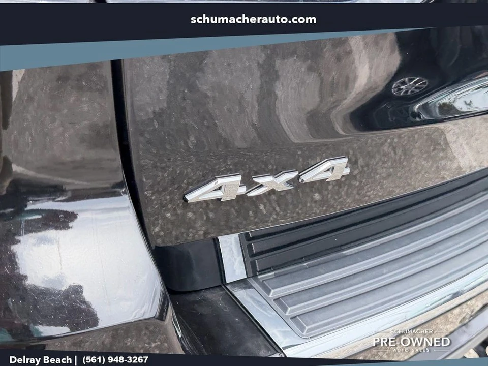 2020 Jeep WK2 Grand Cherokee - Image 14 of 29