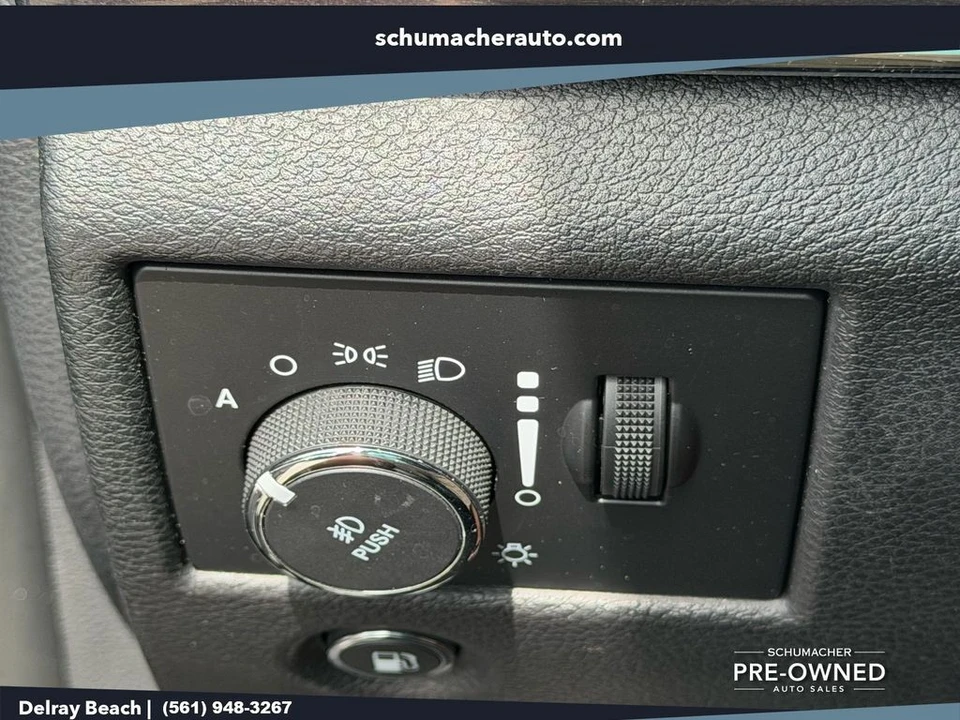 2020 Jeep WK2 Grand Cherokee - Image 29 of 29