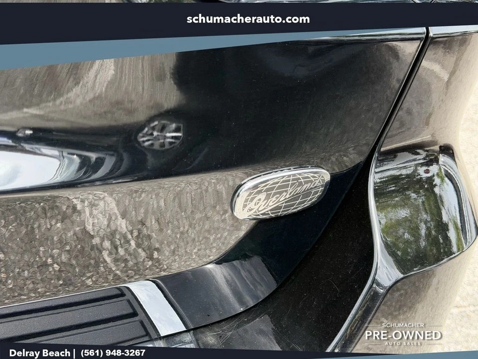 2020 Jeep WK2 Grand Cherokee - Image 16 of 29