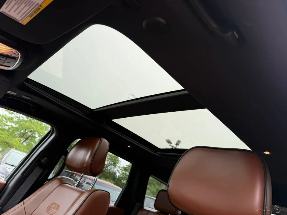 2020 Jeep WK2 Grand Cherokee - Image 20 of 24