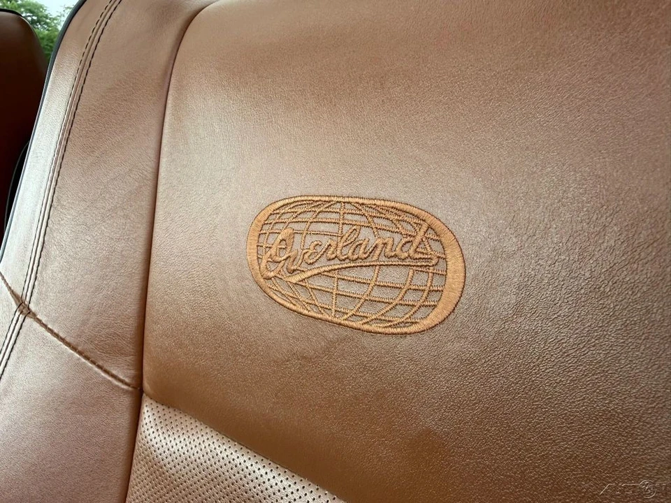 2020 Jeep WK2 Grand Cherokee - Image 19 of 24