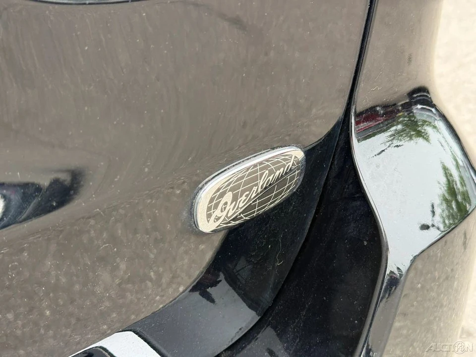 2020 Jeep WK2 Grand Cherokee - Image 13 of 24