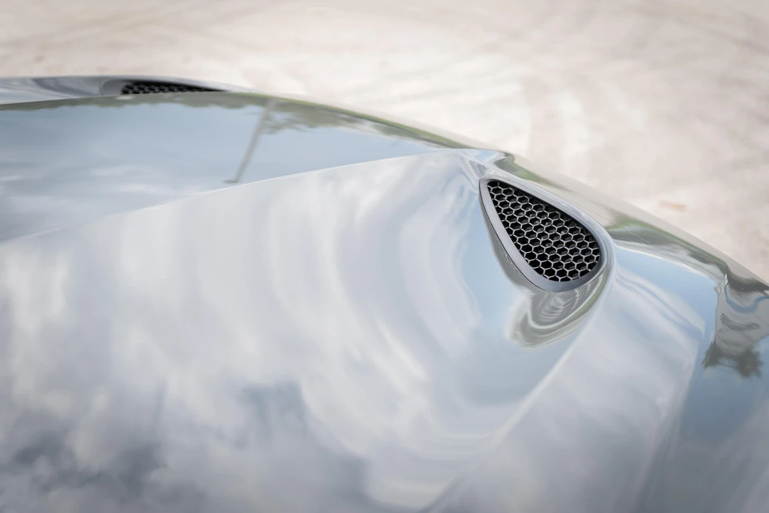 2020 Jeep WK2 Grand Cherokee - Image 30 of 31