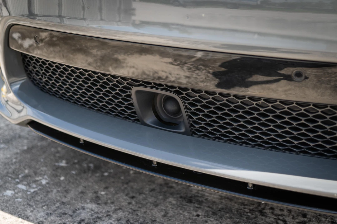 2020 Jeep WK2 Grand Cherokee - Image 15 of 31