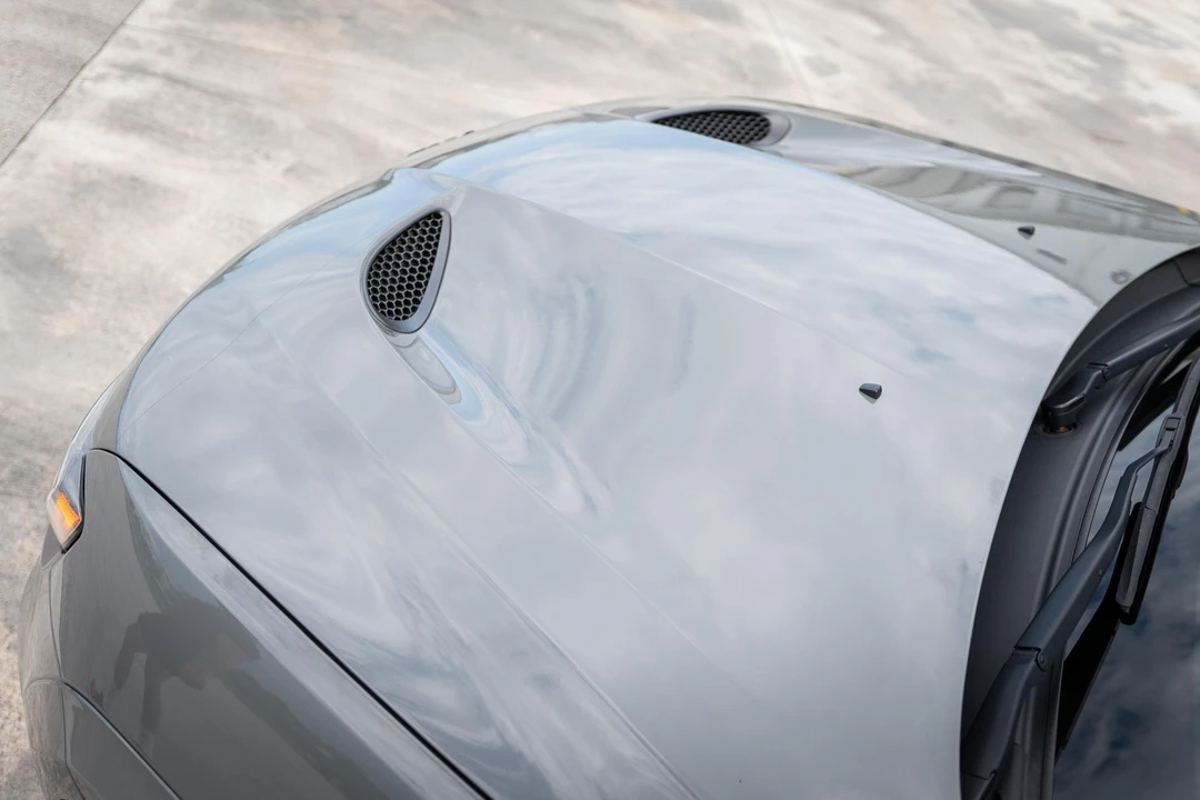 2020 Jeep WK2 Grand Cherokee - Image 17 of 31