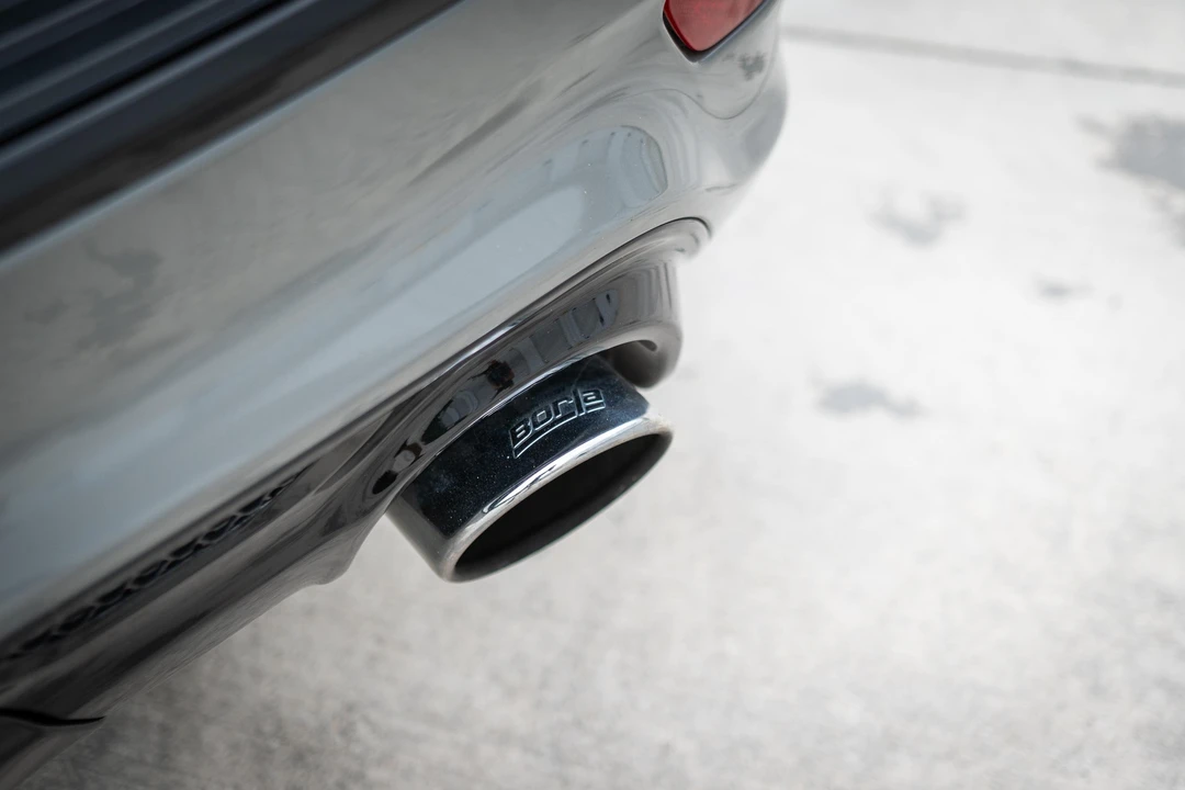 2020 Jeep WK2 Grand Cherokee - Image 24 of 31