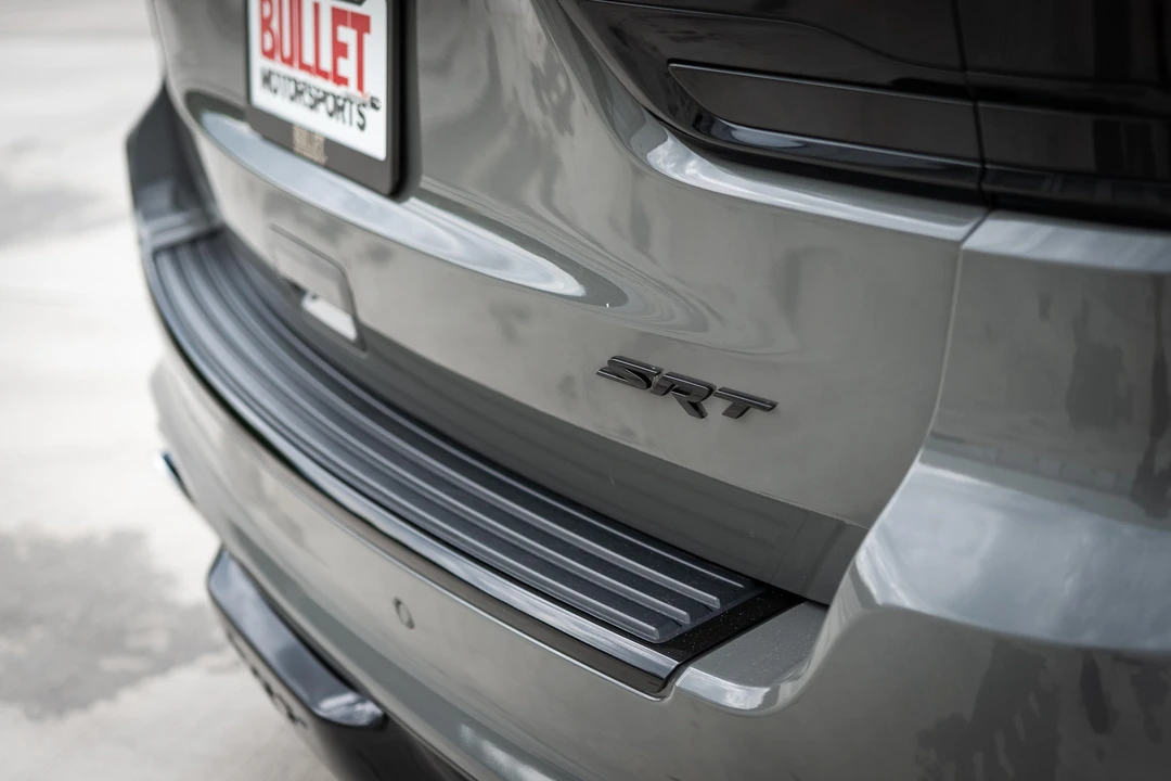 2020 Jeep WK2 Grand Cherokee - Image 23 of 31