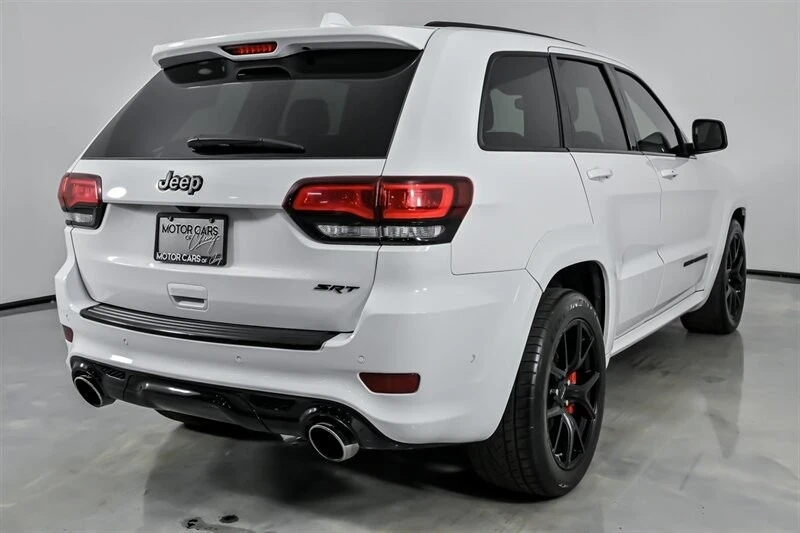 2020 Jeep KL Cherokee - Image 12 of 21