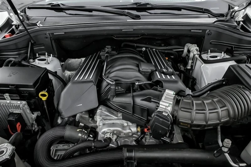 2020 Jeep KL Cherokee - Image 17 of 21