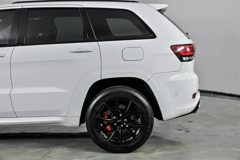 2020 Jeep KL Cherokee - Image 9 of 21