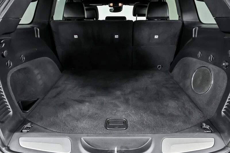 2020 Jeep WK2 Grand Cherokee - Image 16 of 21