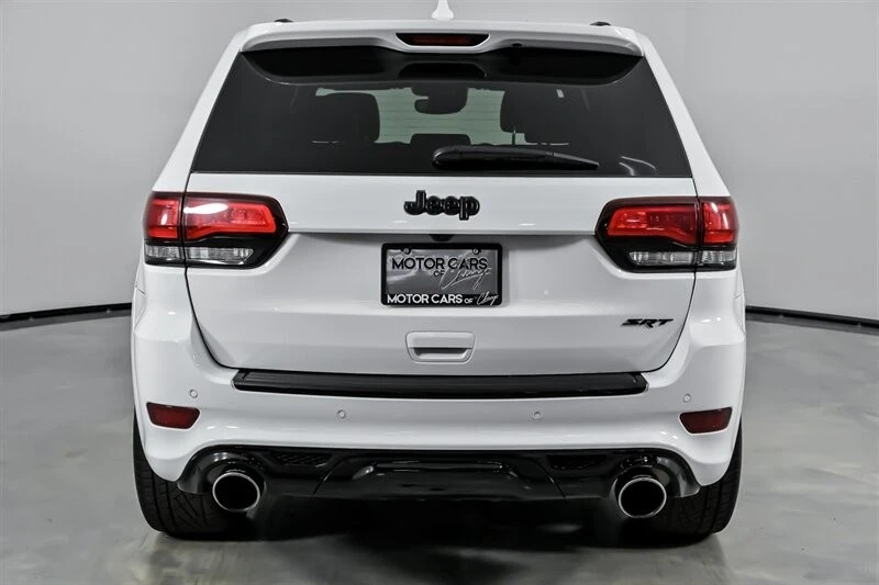 2020 Jeep KL Cherokee - Image 11 of 21