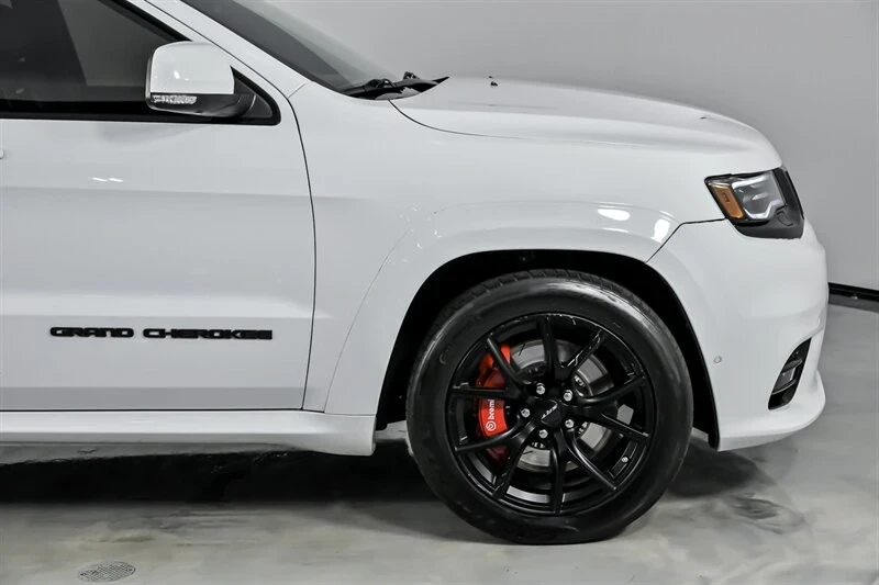 2020 Jeep KL Cherokee - Image 15 of 21