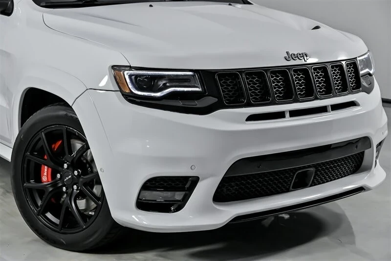 2020 Jeep KL Cherokee - Image 3 of 21
